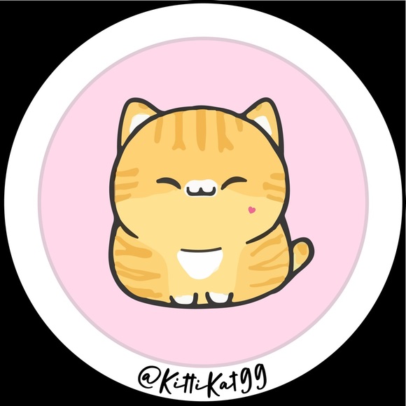 kittikat99